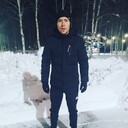 ���������� ����, ���� ������� �����, 33 ����, ������������ ��� ������, ����� � ���������, c�������� ���������