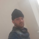 ���������� �����, ���� ������� �����, 32 ����, ������������ ��� ������, ����� � ���������, c�������� ���������, ���������