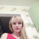 ���������� �����������, ���� ������� �������, 35 ���, ������������ ��� ������, ����� � ���������, c�������� ���������