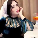 ���������� ������������, ���� ������� �����, 39 ���, ������������ ��� c�������� ���������