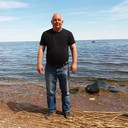 ���������� �����-���������, ���� ������� Pashick, 56 ���, ������������ ��� ������, ����� � ���������, c�������� ���������