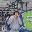 ���������� �������, ���� ������� Roma, 35 ���, ������������ ��� ������, ����� � ���������, c�������� ���������, ���������