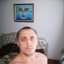  ,   Aleksandr, 44 ,   