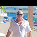  ,   Dmitrij, 49 ,   ,   , c 