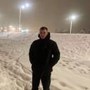 ,   , 22 ,   