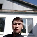 ���������� ������, ���� ������� ������, 33 ����, ������������ ��� ���������