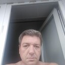  ,   , 48 ,   ,   , c 