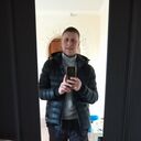 ���������� ��������, ���� ������� �������, 40 ���, ������������ ��� ����� � ���������, c�������� ���������