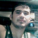  ,   , 39 ,   ,   , c , 