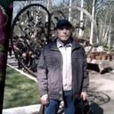 ,   , 68 ,   ,   , c 