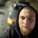 ���������� ��������, ���� ����� ����, 24 ����, ������������ ��� ������, ����� � ���������