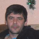  ,   Ruslan, 51 ,   
