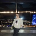  ,   , 45 ,   ,   , c , 