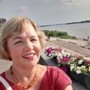 ���������� �����, ���� ������� �������, 63 ����, ������������ ��� ������, ����� � ���������