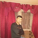 ���������� ������ ��������, ���� ������� ������, 32 ����, ������������ ��� ������, ����� � ���������, c�������� ���������