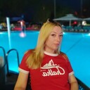 ���������� ������, ���� ������� �����, 40 ���, ������������ ��� ������, ����� � ���������, c�������� ���������