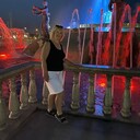 ���������� ������, ���� ������� �������, 59 ���, ������������ ��� ������, ����� � ���������, c�������� ���������, ���������