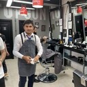 ,   , 32 ,   ,   