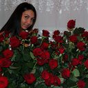  ,   Karina, 36 ,   