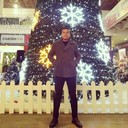  ,   Med Amine, 29 ,   ,   , c 