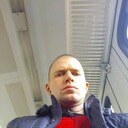 ���������� ������, ���� ������� RASSELRUS, 49 ���, ������������ ��� ������, ����� � ���������, c�������� ���������