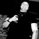 ���������� ������, ���� ������� ���������, 46 ���, ������������ ��� ������, ����� � ���������, c�������� ���������