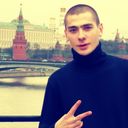 ���������� �����, ���� ������� �����, 32 ����, ������������ ��� ������, ����� � ���������, c�������� ���������