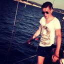 ���������� �����-���������, ���� ������� �����, 34 ����, ������������ ��� ������, ����� � ���������, c�������� ���������, ���������