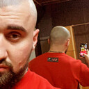 ���������� ������, ���� ������� ������, 31 ���, ������������ ��� ������, ����� � ���������