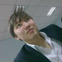  ,   Nurlan, 33 ,   ,   , c 