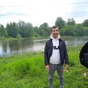 ���������� �������, ���� ������� ������, 35 ���, ������������ ��� ������, ����� � ���������