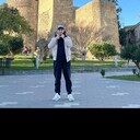 ���������� ������, ���� ������� �����, 31 ���, ������������ ��� ������, ����� � ���������