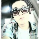  ,   0771332425, 31 ,   