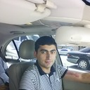 ���������� ������, ���� ������� Karen, 40 ���, ������������ ��� ������, ����� � ���������, c�������� ���������