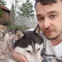 ���������� ������, ���� ������� Arseny, 46 ���, ������������ ��� ����� � ���������, c�������� ���������