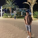  ,   , 26 ,   ,   