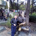 ���������� ����, ���� ������� ����, 38 ���, ������������ ��� ������, ����� � ���������, c�������� ���������