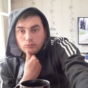 ���������� ����-���, ���� ������� ����, 38 ���, ������������ ��� ������, ����� � ���������, c�������� ���������, ���������