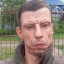 ���������� ���, ���� ������� ������, 36 ���, ������������ ��� c�������� ���������, ���������