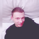 ���������� ��������, ���� ������� Denis, 38 ���, ������������ ��� ������, ����� � ���������, c�������� ���������