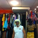 ���������� �����-���������, ���� ������� �����, 60 ���, ������������ ��� ������, ����� � ���������, c�������� ���������