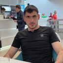 ���������� ���������, ���� ������� Nairi, 28 ���, ������������ ��� ������, ����� � ���������