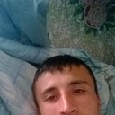 ���������� �������������, ���� ������� Jasur, 31 ���, ������������ ��� ������, ����� � ���������, c�������� ���������