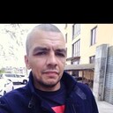 ���������� ����, ���� ������� �������, 41 ���, ������������ ��� c�������� ���������