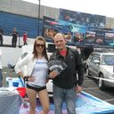 ���������� �������, ���� ������� Toni424, 38 ���, ������������ ��� ������, ����� � ���������, c�������� ���������