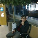  ,   NASRIDDIN, 41 ,   ,   