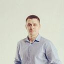 ���������� ��������, ���� ������� ������, 36 ���, ������������ ��� ������, ����� � ���������, ���������