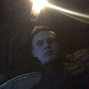 ���������� ������-��-����, ���� ������� �����, 28 ���, ������������ ��� ������, ����� � ���������