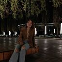  ,   Viktoria, 22 ,   ,   , 