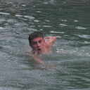 ���������� �������, ���� ������� ������, 31 ���, ������������ ��� ������